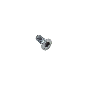 View Screw. Rotor. Bolt. Brake.  Full-Sized Product Image